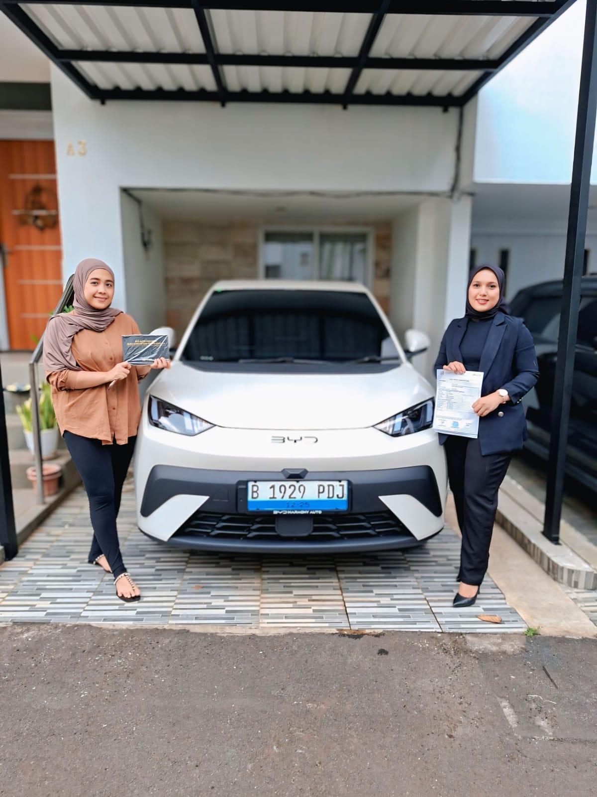 WhatsApp Image 2025-12-04 at 20.26.28