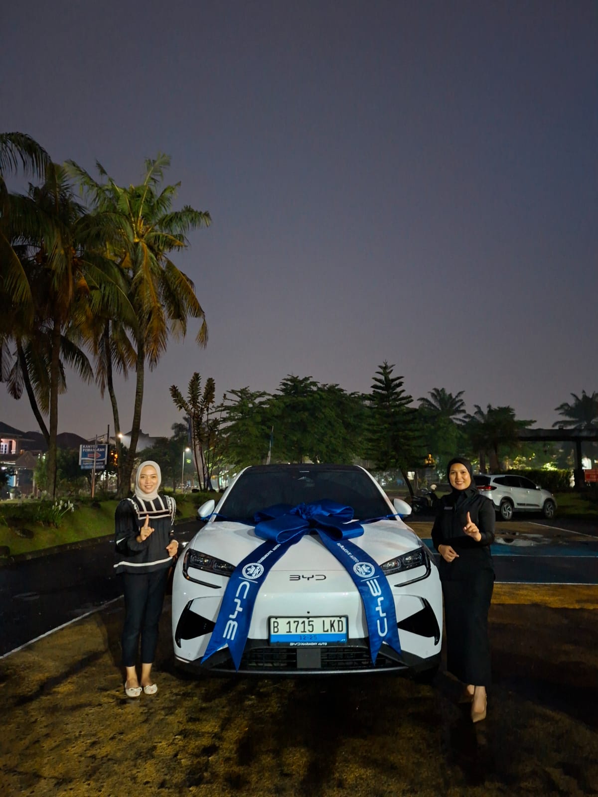 WhatsApp Image 2025-12-04 at 20.26.29 (1)