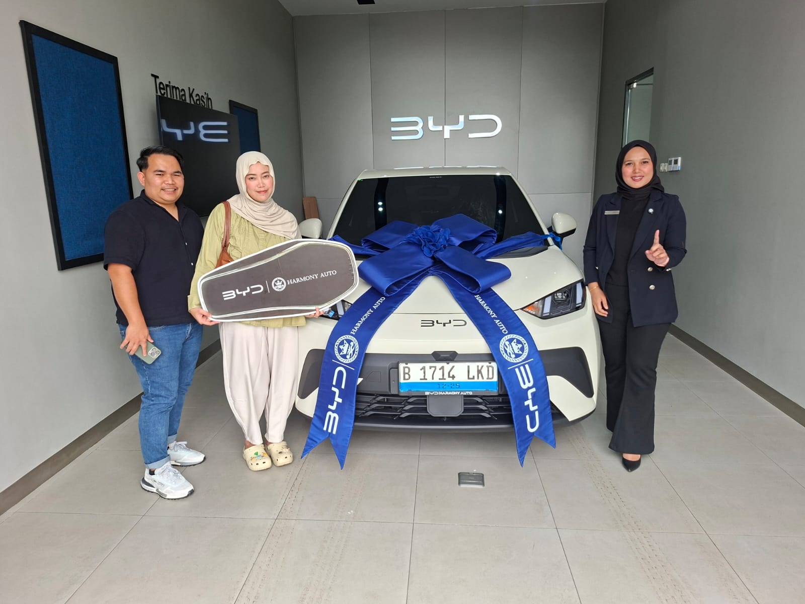 WhatsApp Image 2025-12-04 at 20.26.29